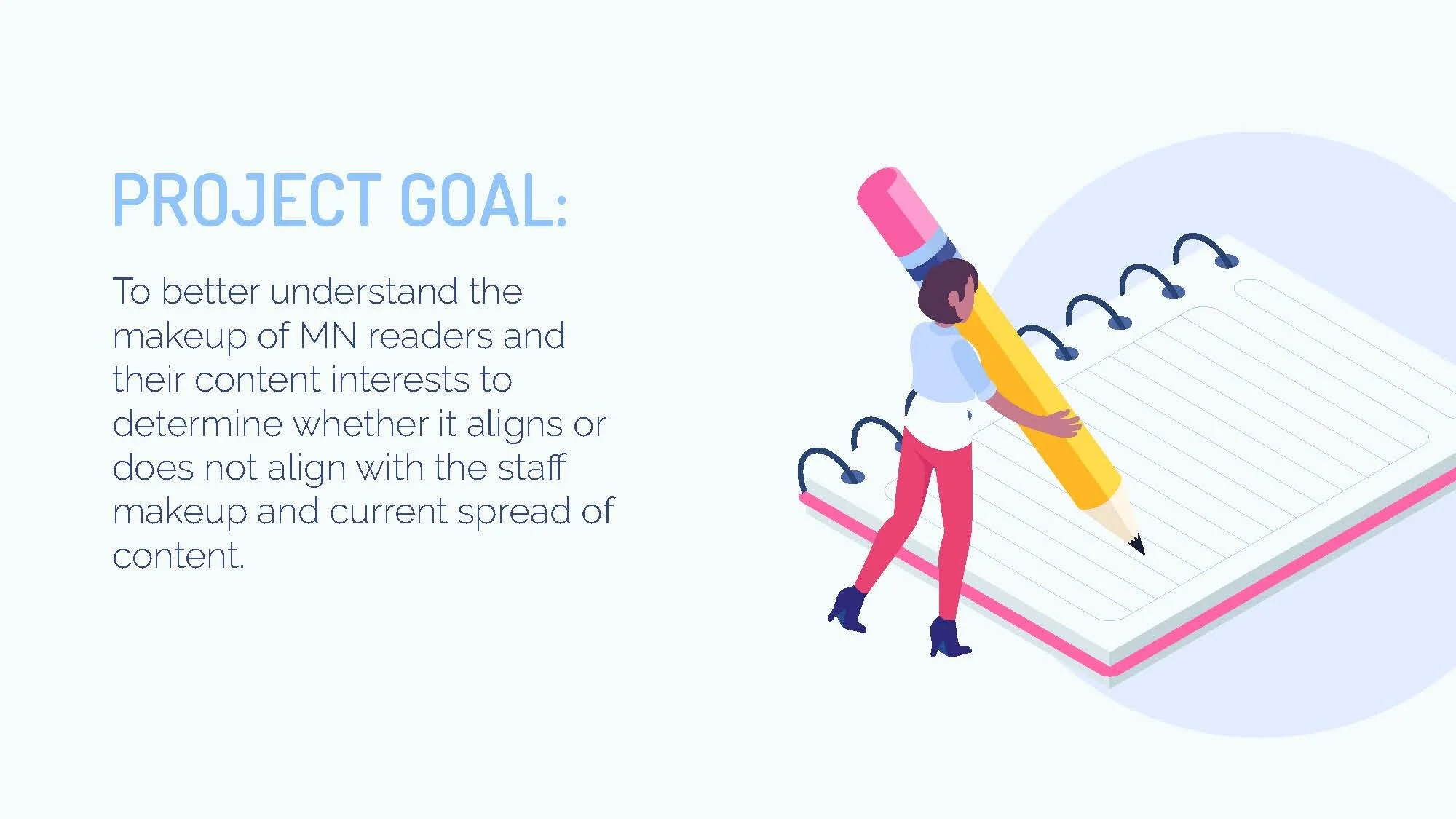 Project 2 Presentation_Page_04.jpg