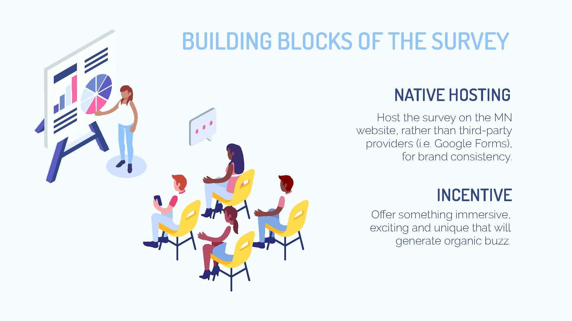 Project 2 Presentation_Page_07.jpg