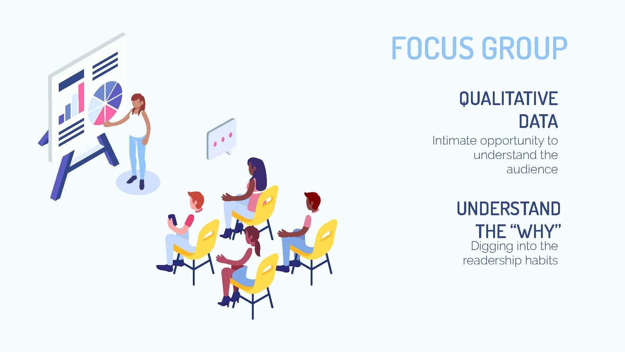 Project 2 Presentation_Page_15.jpg