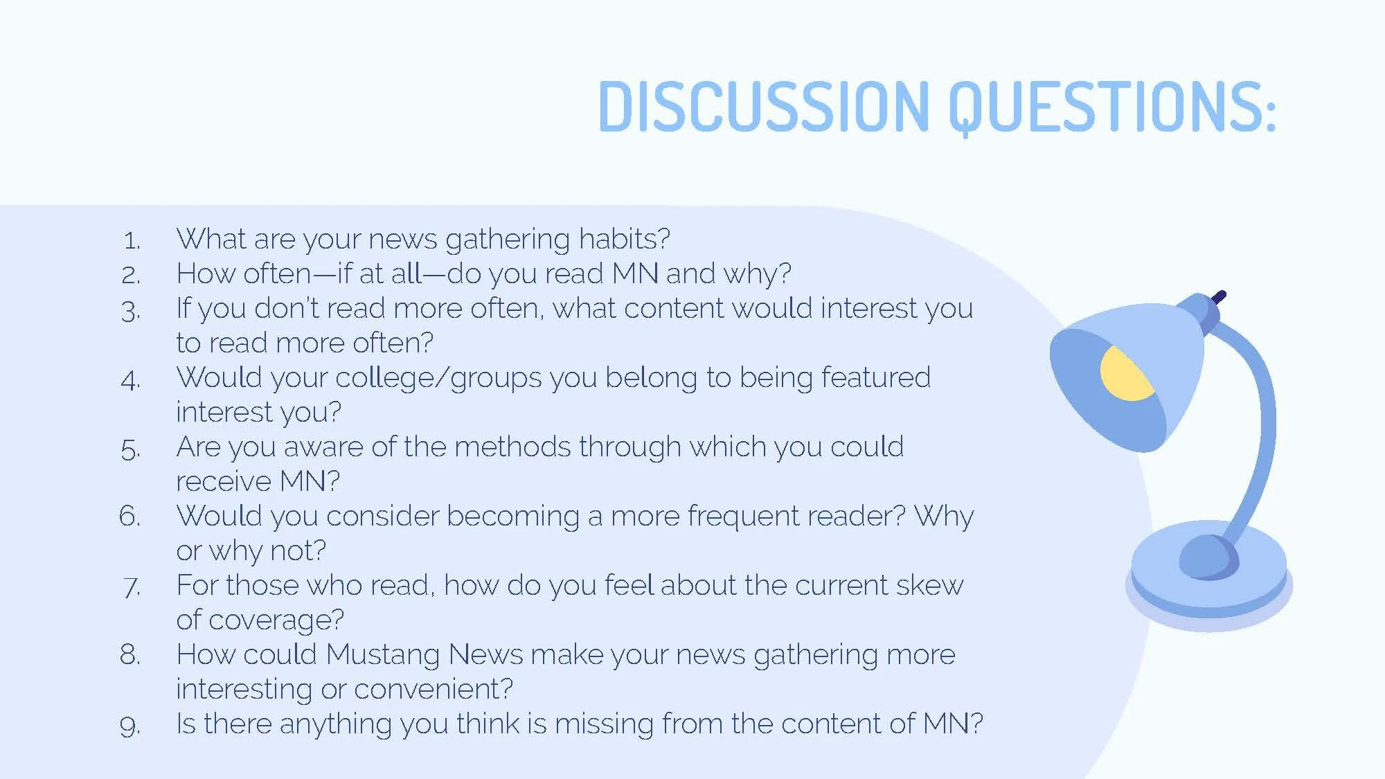 Project 2 Presentation_Page_17.jpg