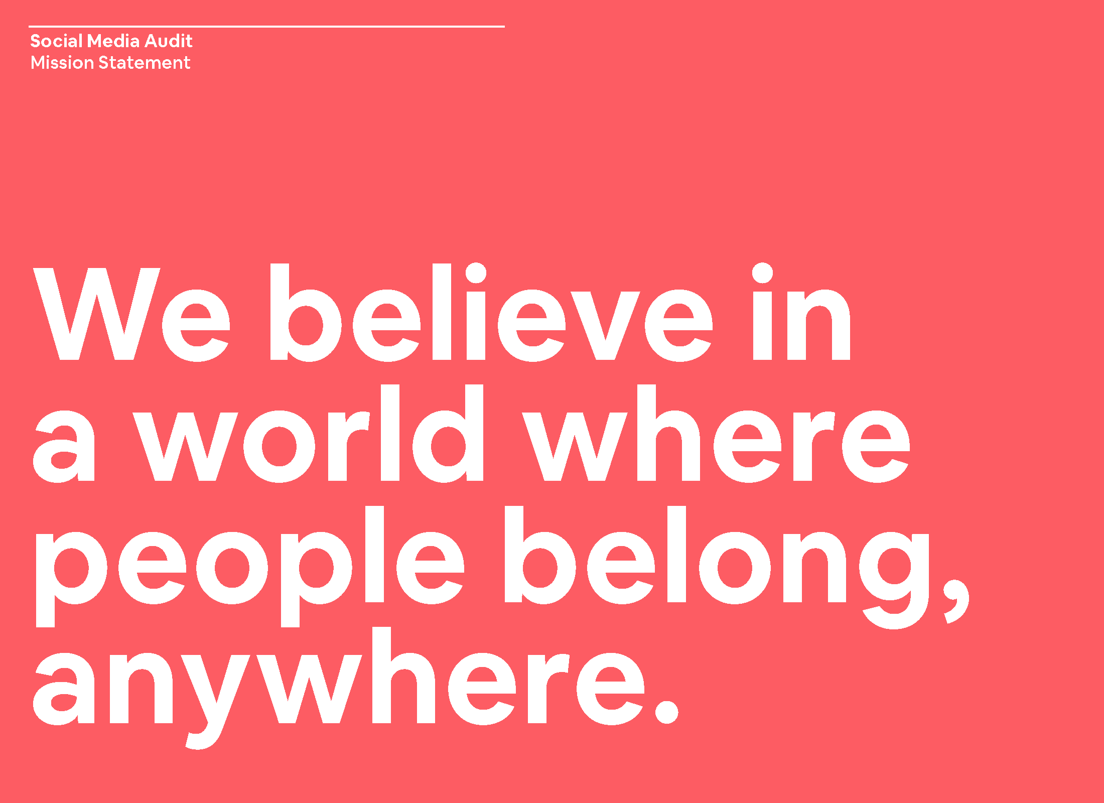 Airbnb Social Media Audit_Page_03.png