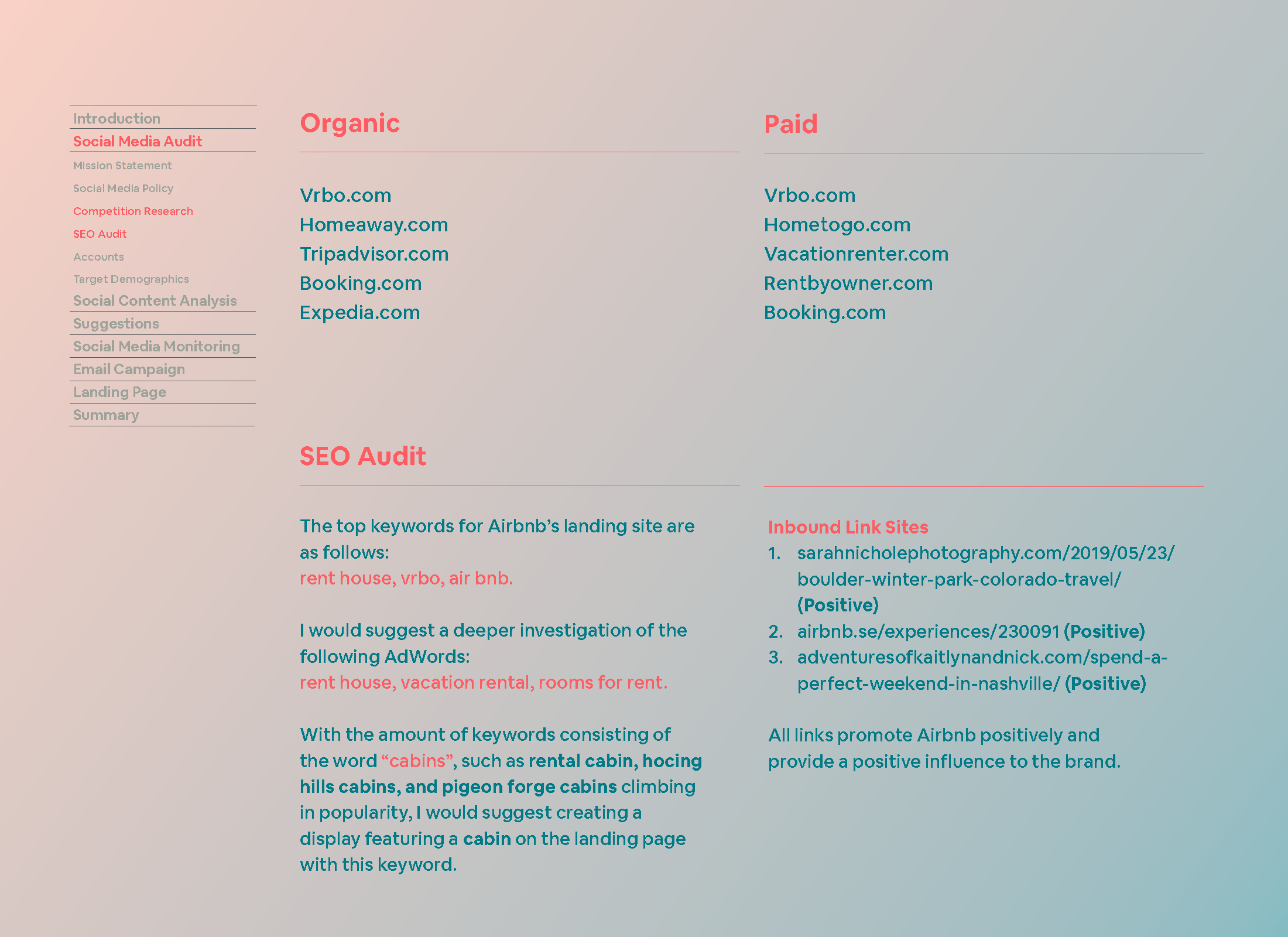 Airbnb Social Media Audit_Page_05.png