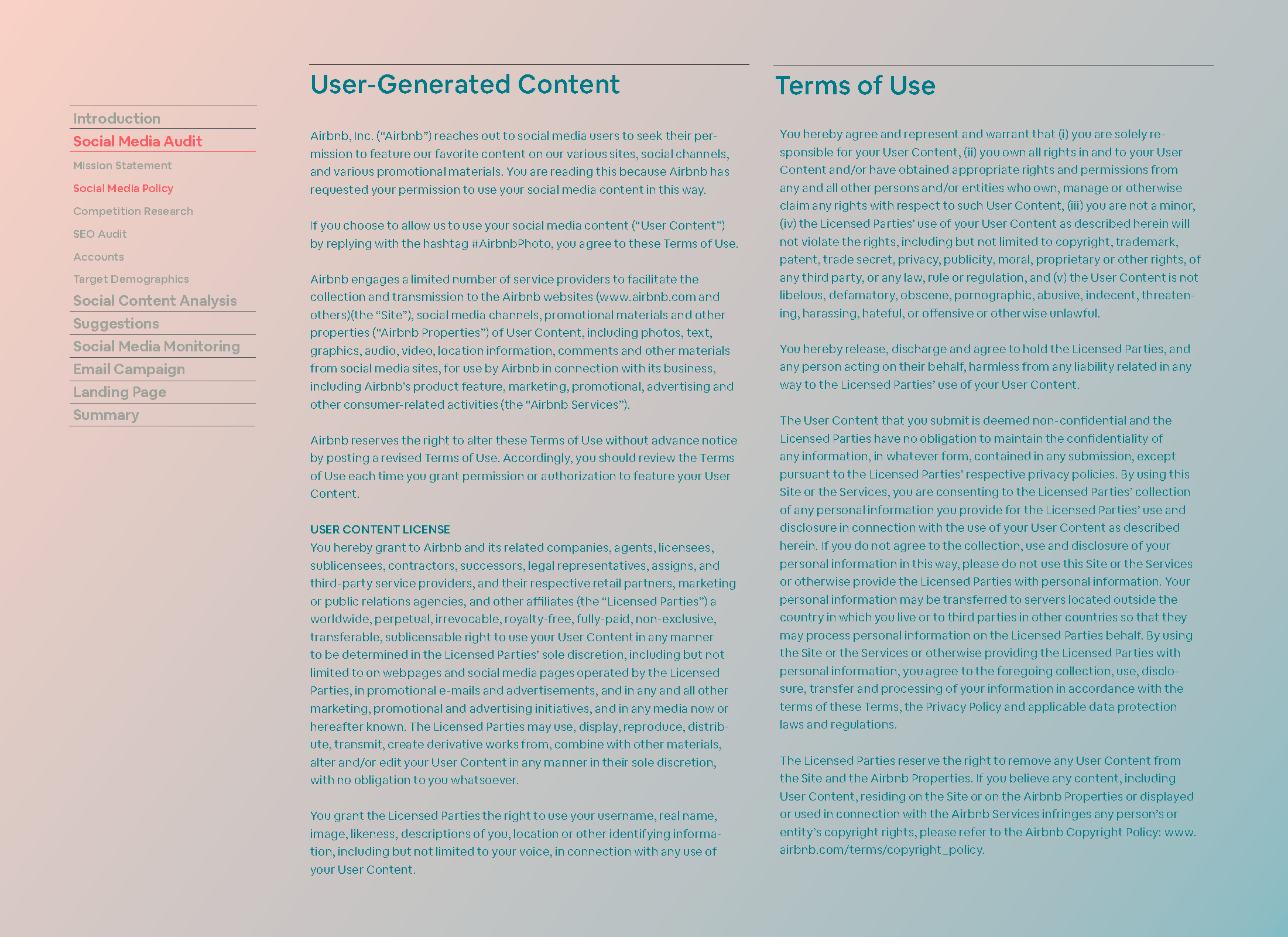 Airbnb Social Media Audit_Page_04.png