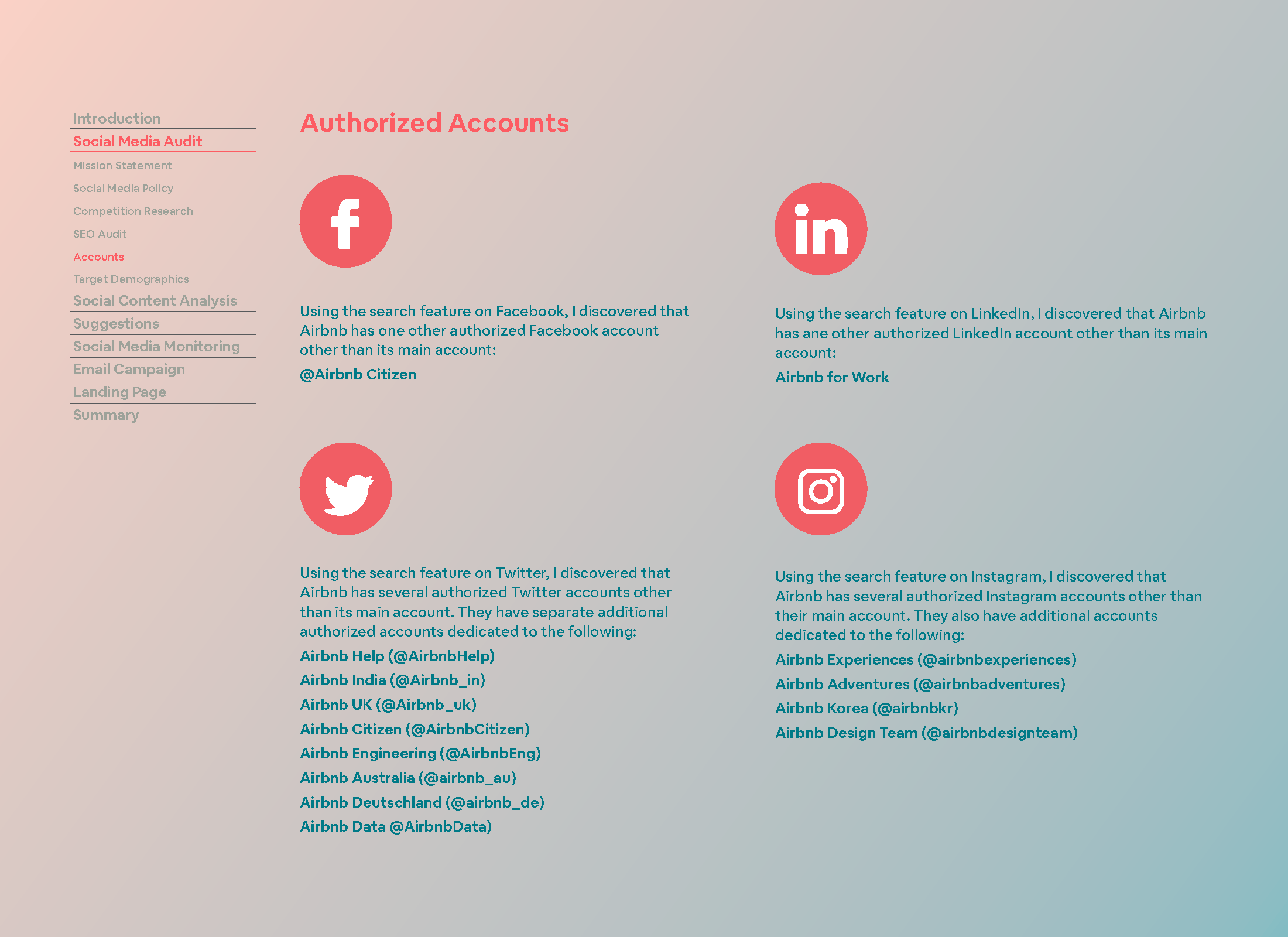 Airbnb Social Media Audit_Page_06.png