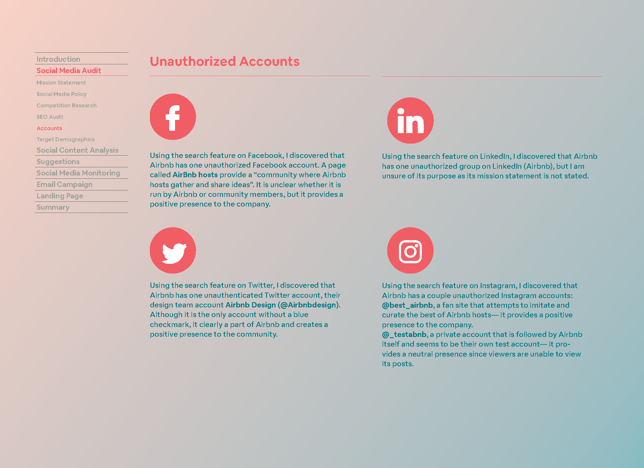 Airbnb Social Media Audit_Page_08.png