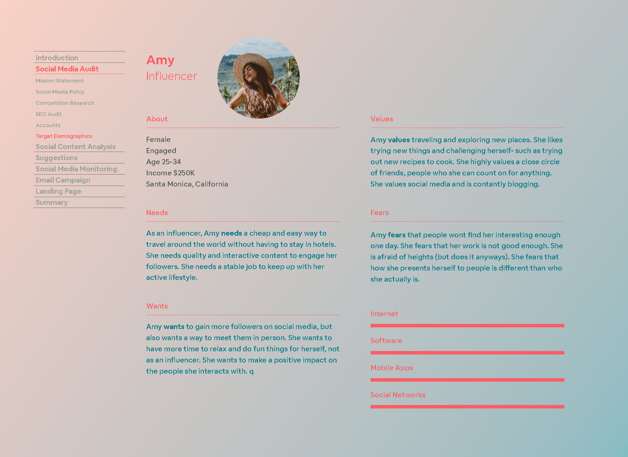 Airbnb Social Media Audit_Page_09.png