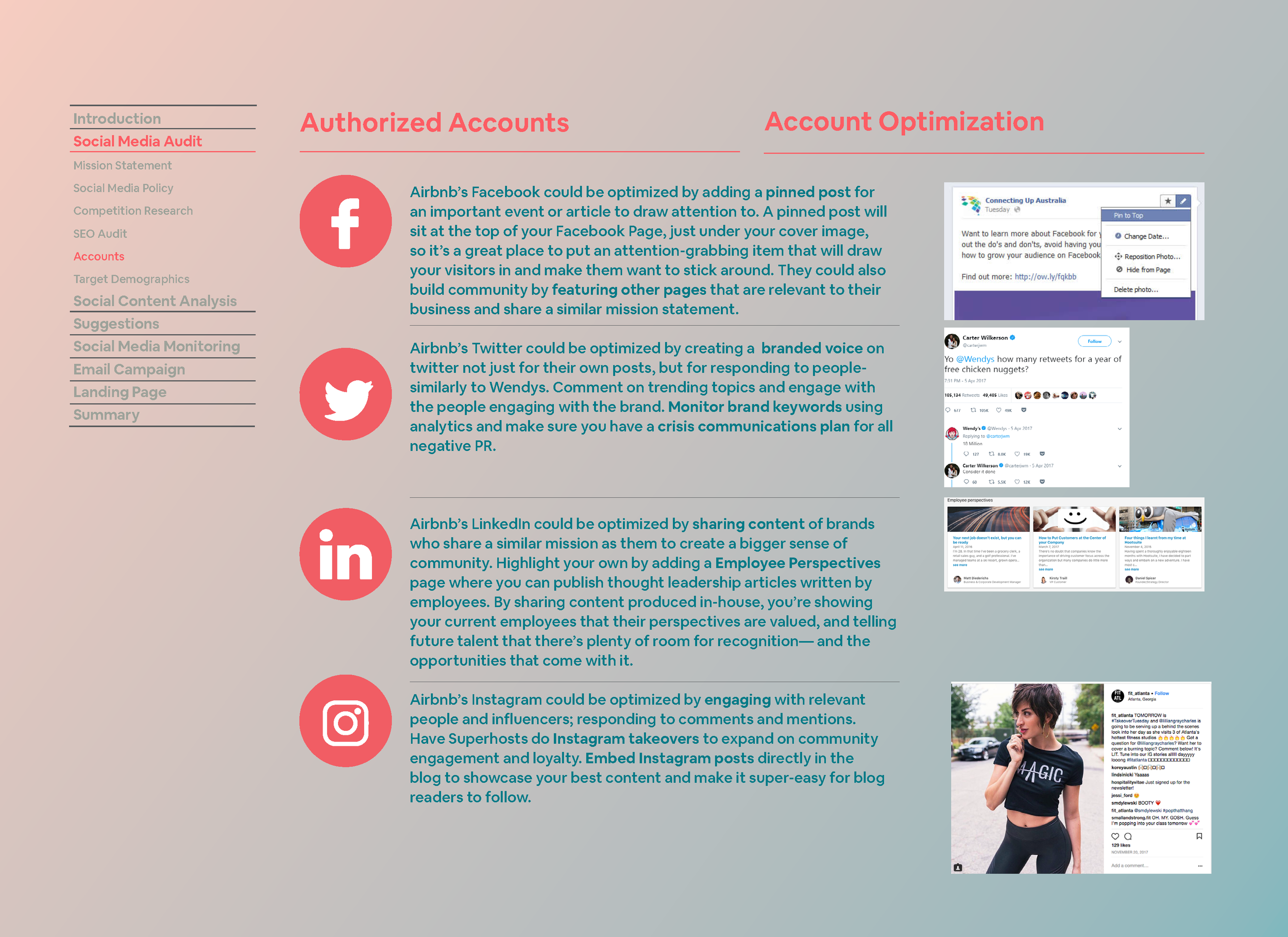 Airbnb Social Media Audit_Page_07.png