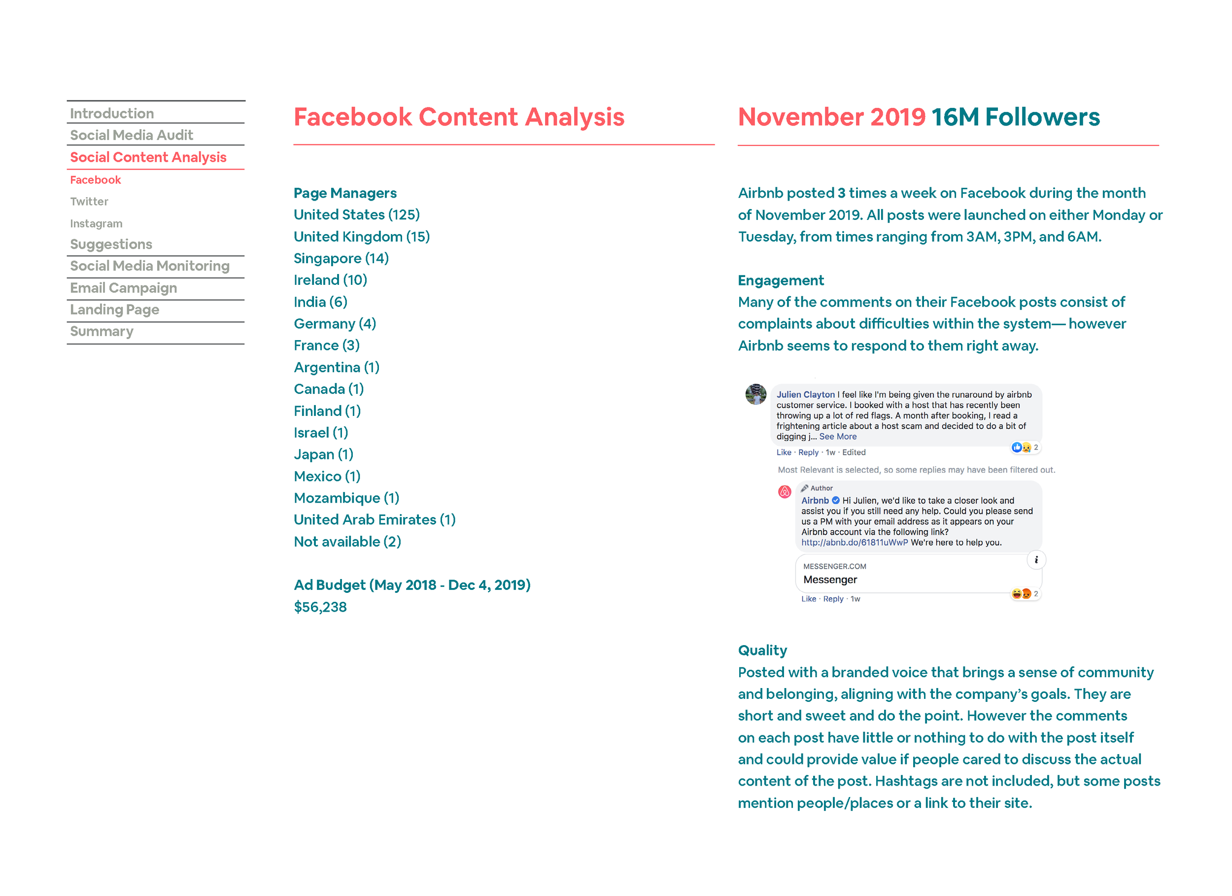 Airbnb Social Media Audit_Page_11.png