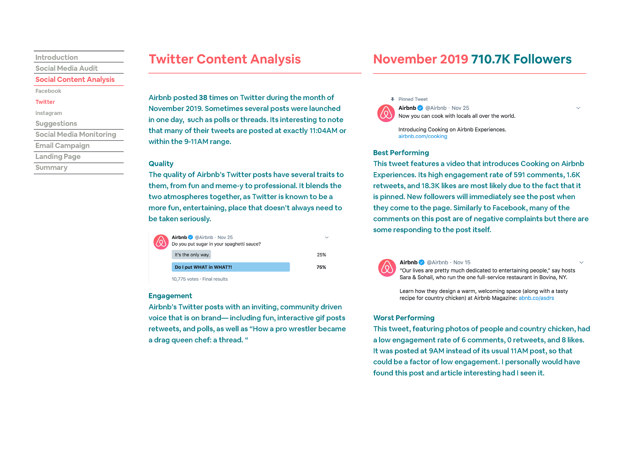 Airbnb Social Media Audit_Page_13.png