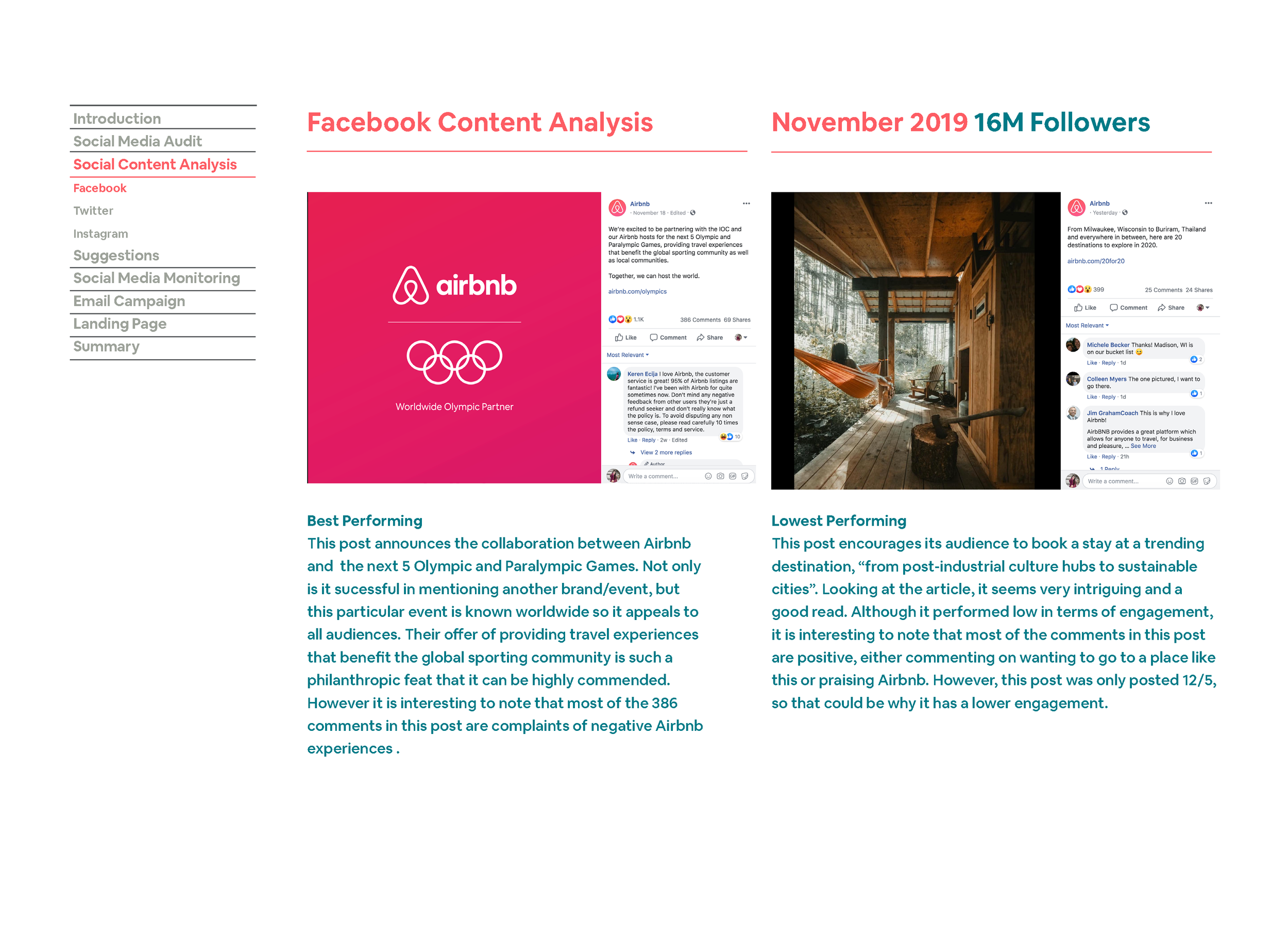 Airbnb Social Media Audit_Page_12.png