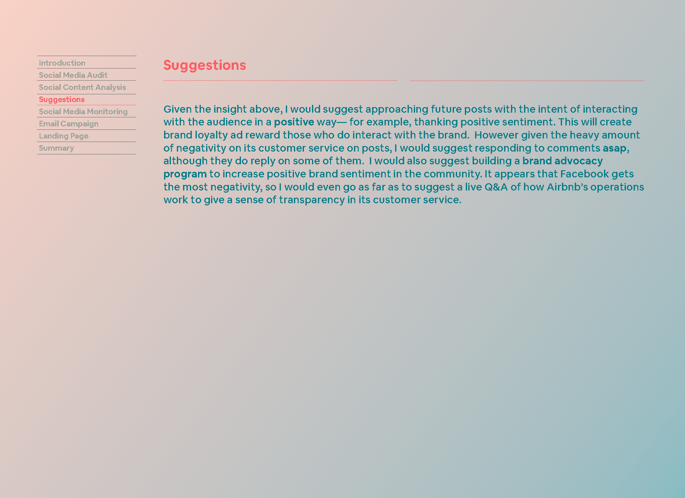 Airbnb Social Media Audit_Page_15.png