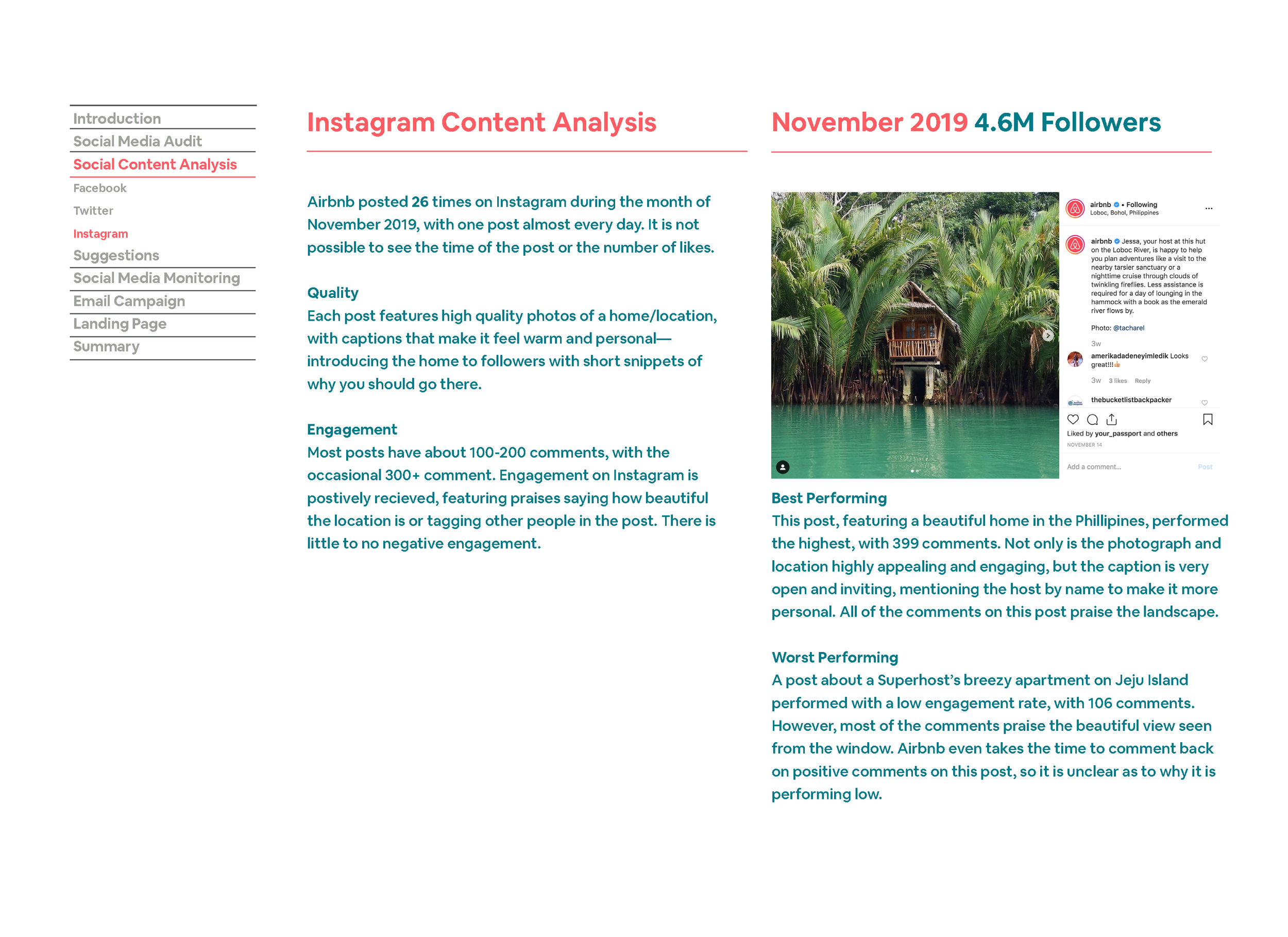 Airbnb Social Media Audit_Page_14.png
