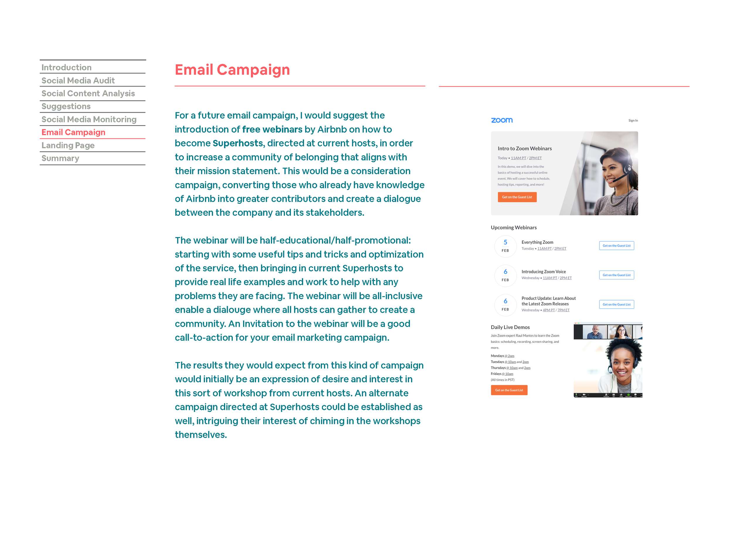 Airbnb Social Media Audit_Page_19.png