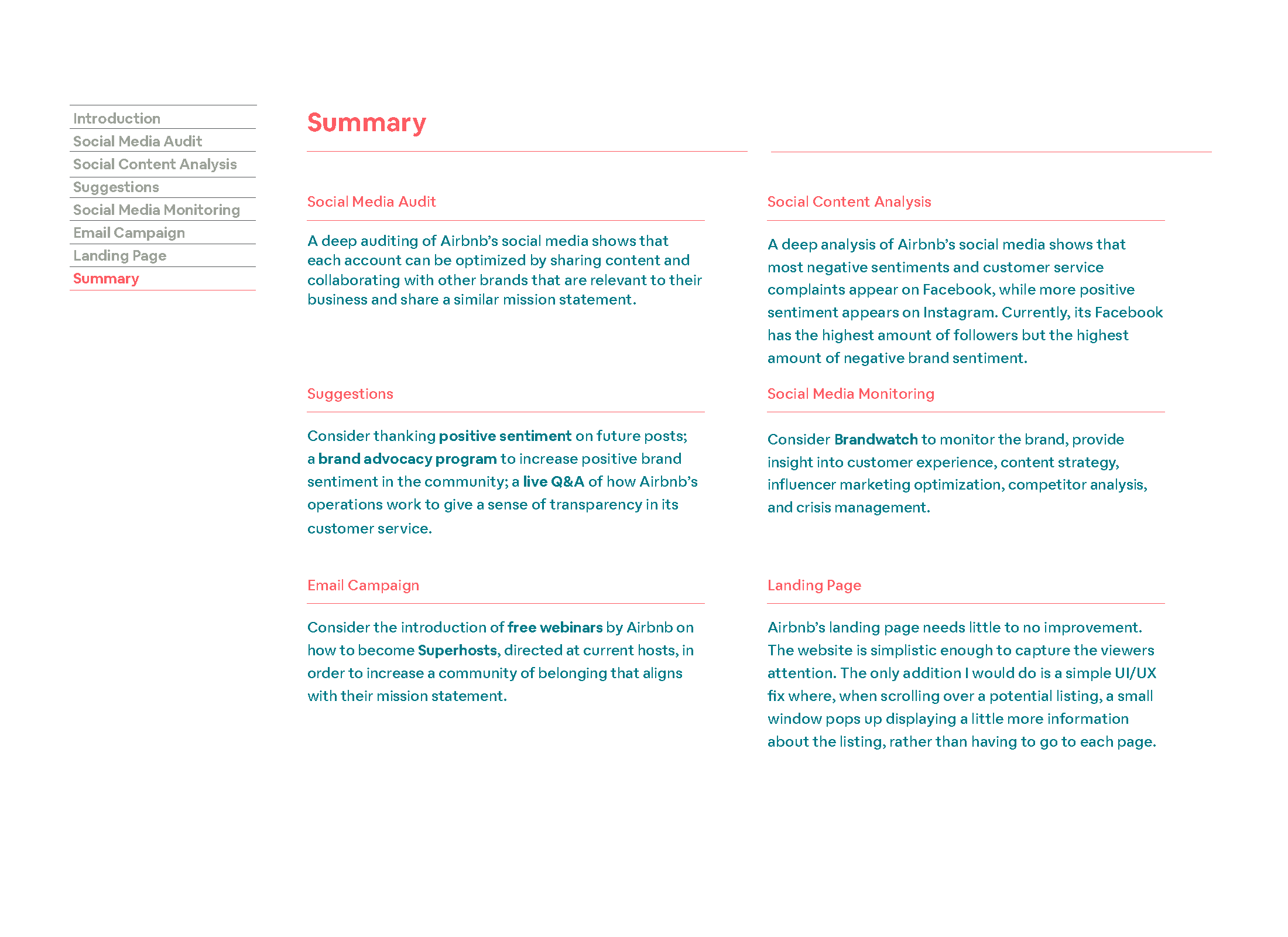 Airbnb Social Media Audit_Page_21.png