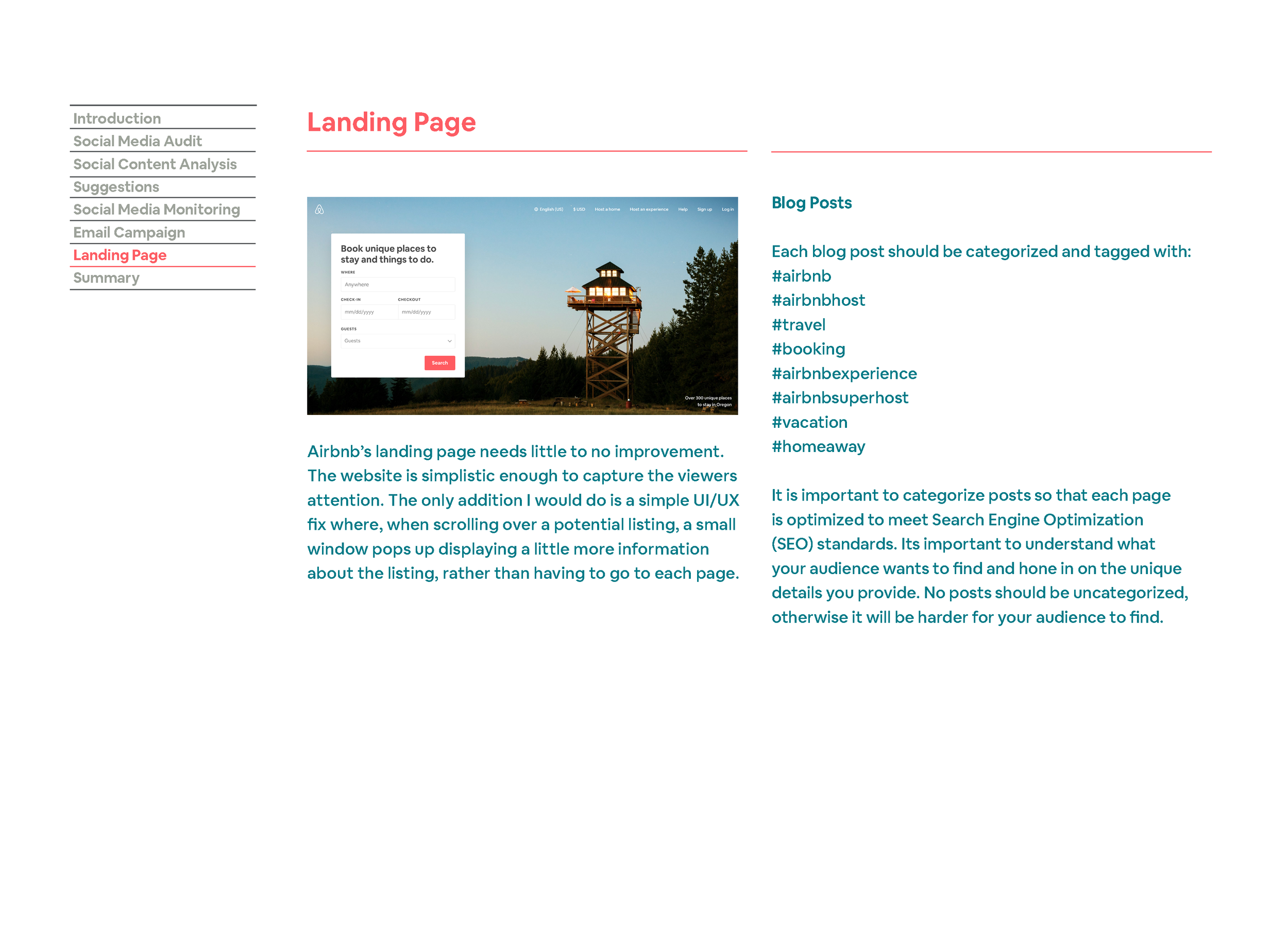 Airbnb Social Media Audit_Page_20.png