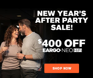 after-party_banners300x250.jpg