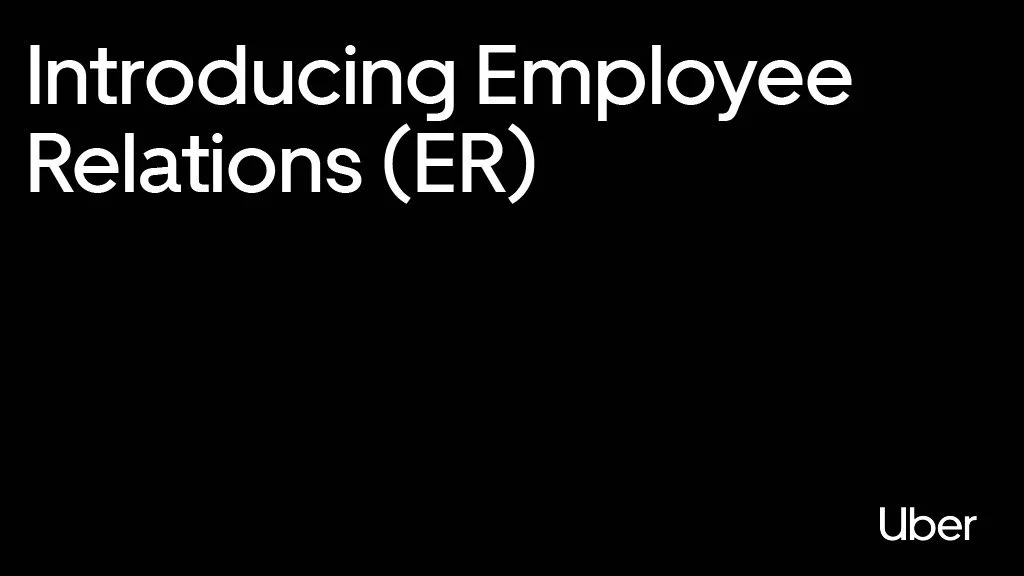 Intro to ER Animaker Video [DRAFT March 2023]1024_1.jpg