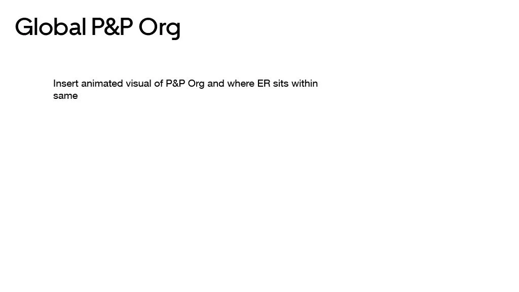 Intro to ER Animaker Video [DRAFT March 2023]1024_4.jpg