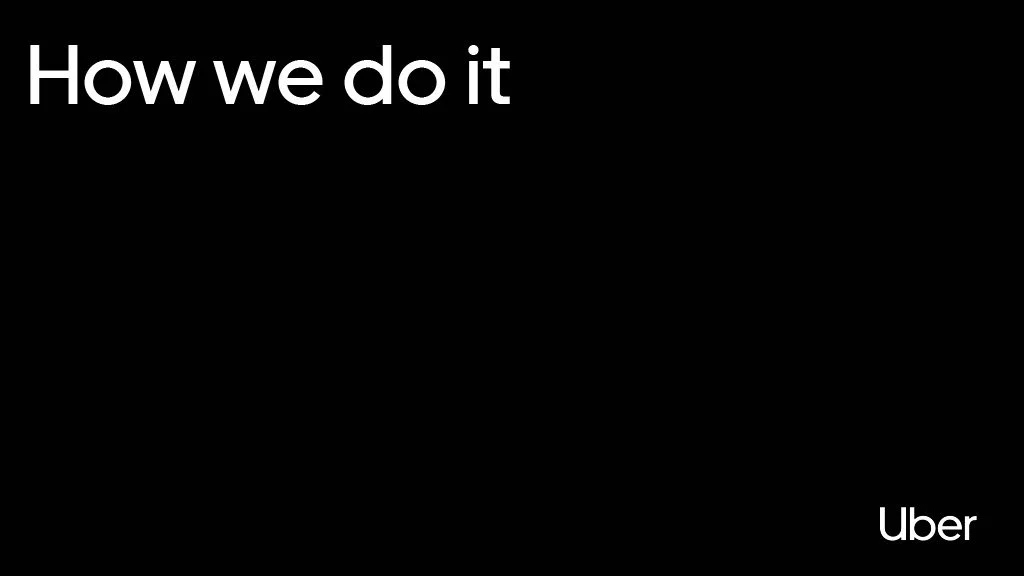 Intro to ER Animaker Video [DRAFT March 2023]1024_8.jpg