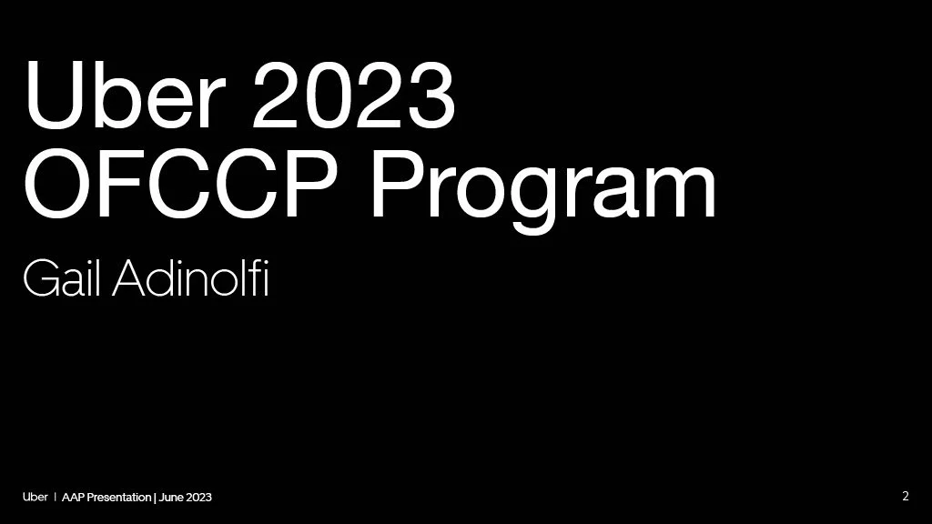 AAP PRESENTATION1024_2.jpg