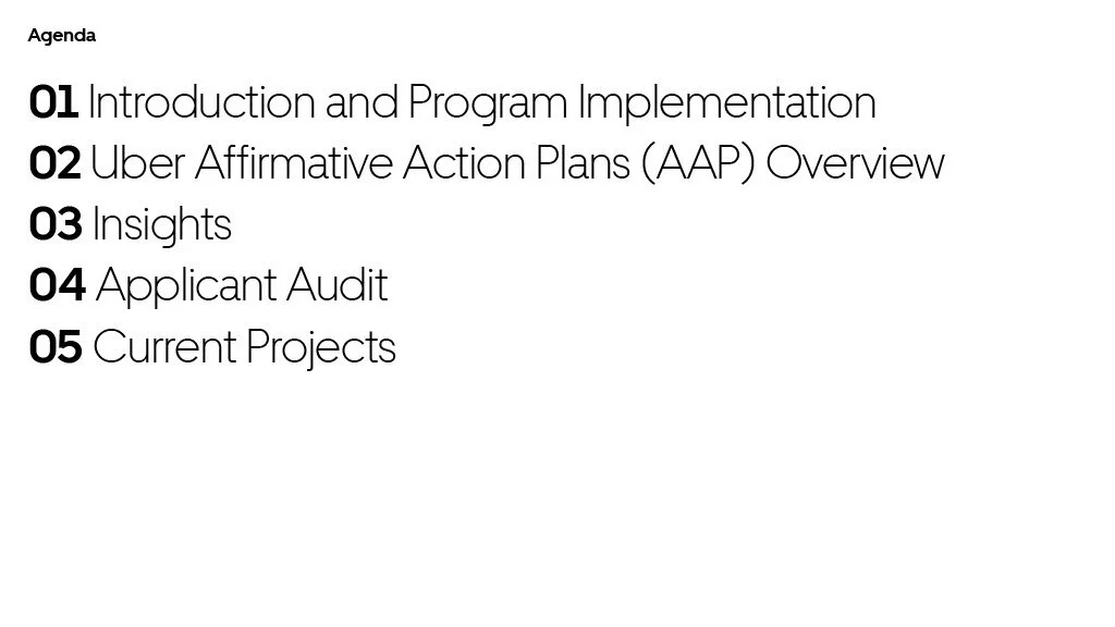 AAP PRESENTATION1024_4.jpg