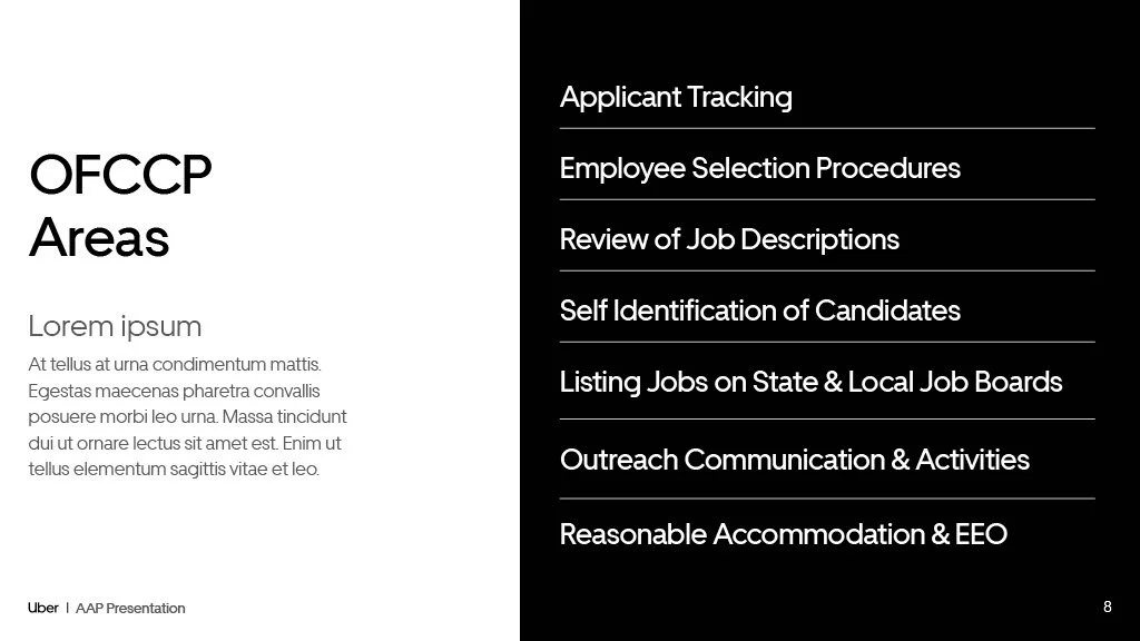 AAP PRESENTATION1024_8.jpg