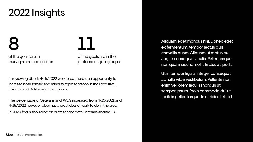 AAP PRESENTATION1024_13.jpg