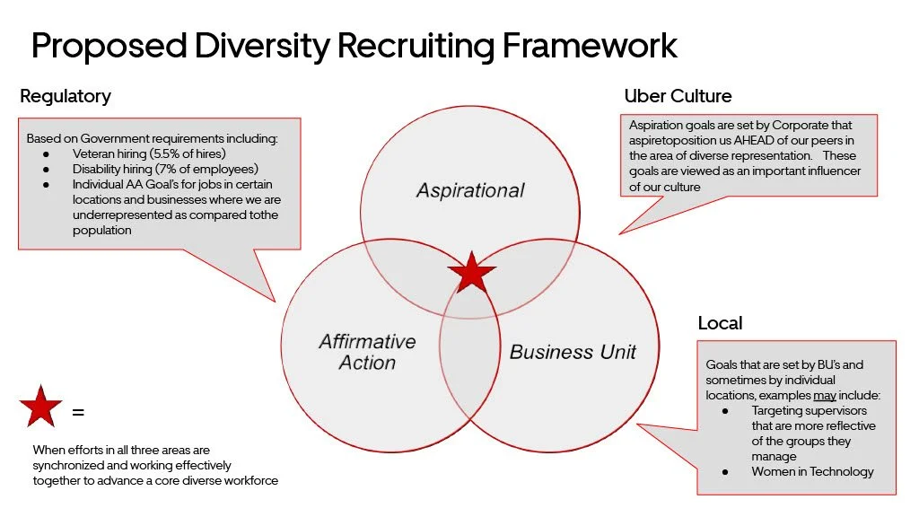 AAP PRESENTATION1024_14.jpg