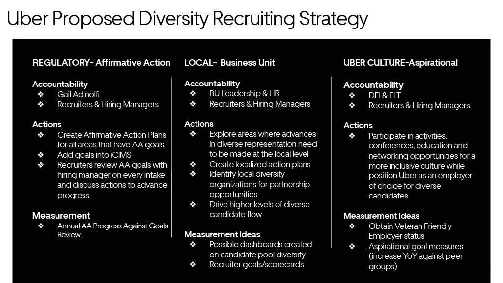 AAP PRESENTATION1024_15.jpg