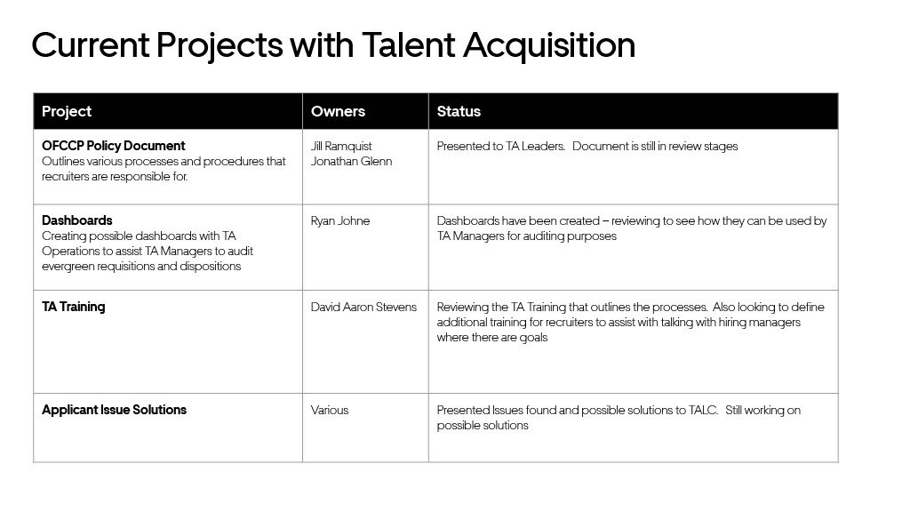 AAP PRESENTATION1024_17.jpg