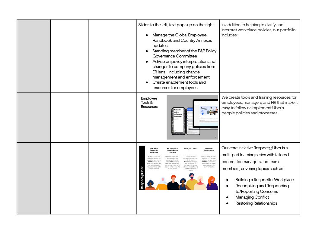 Content Outline Intro to ER Video1024_4.jpg