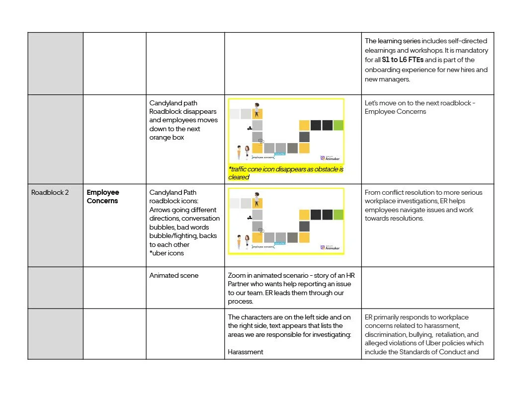 Content Outline Intro to ER Video1024_5.jpg