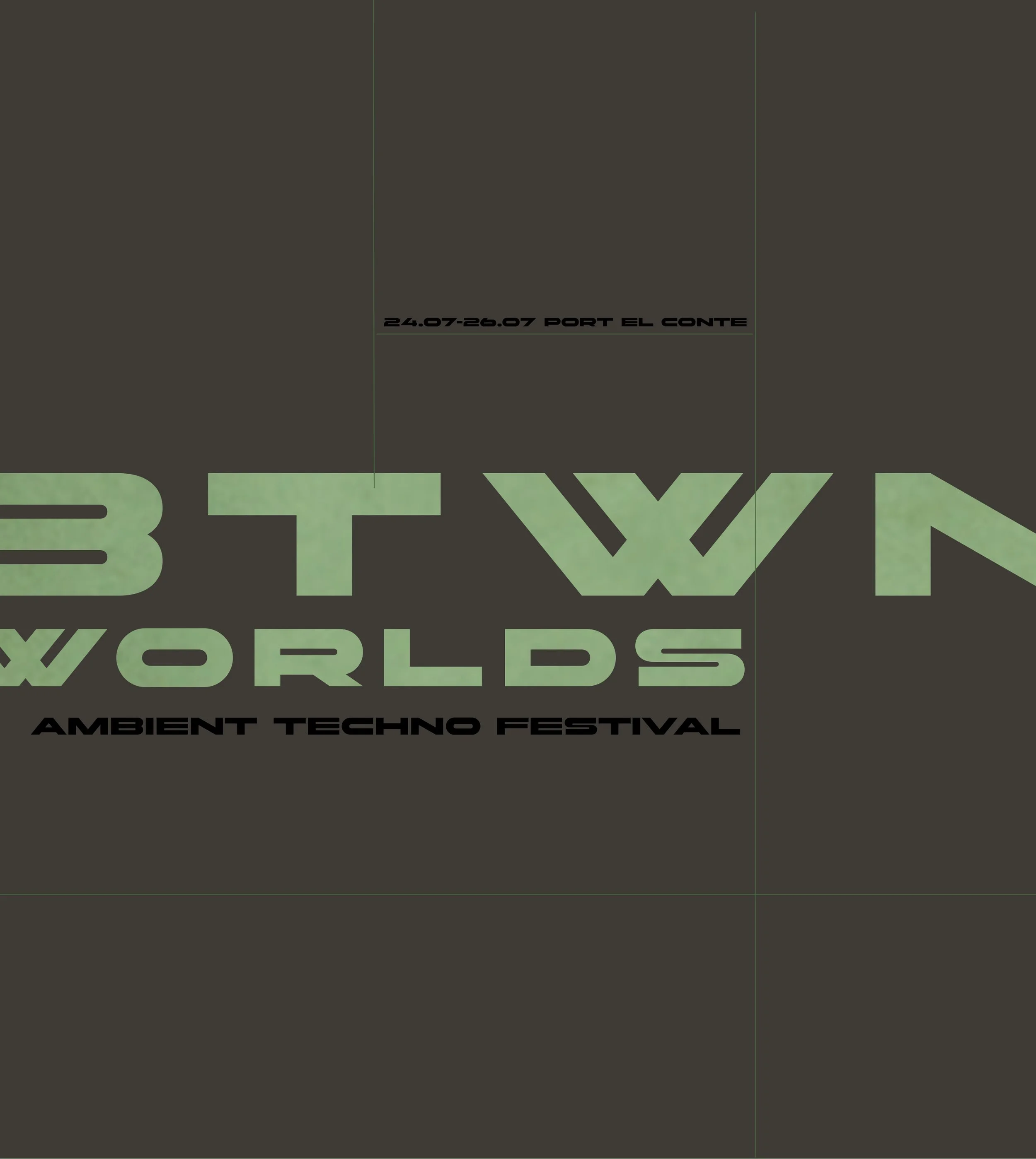 Artboard 2.jpg