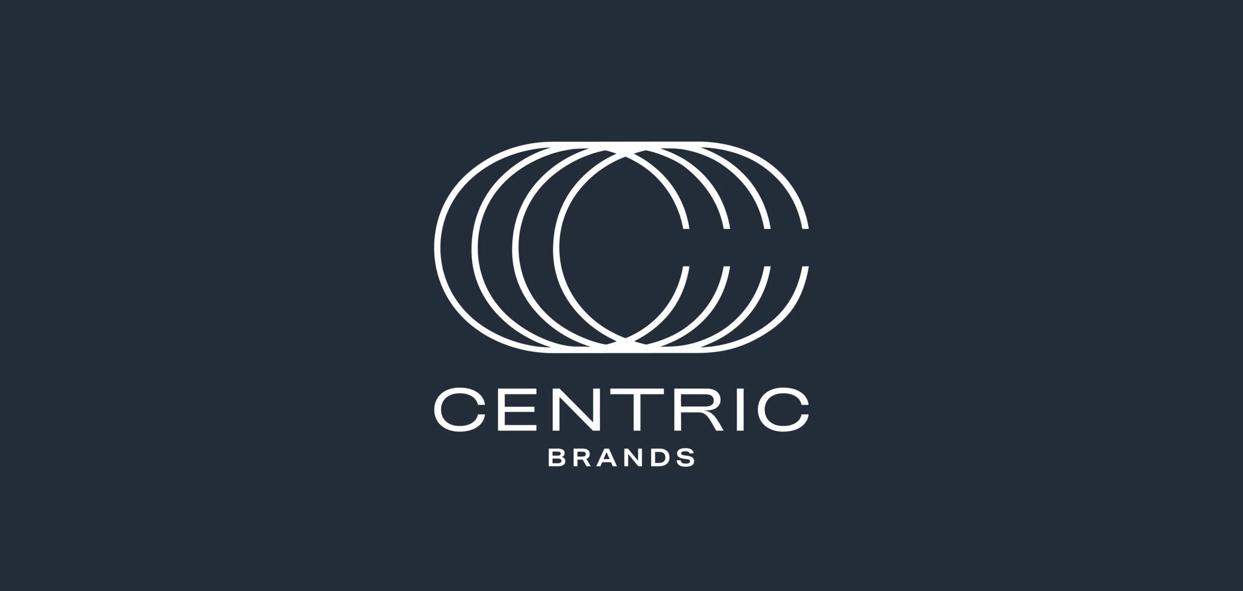 Centric Brands