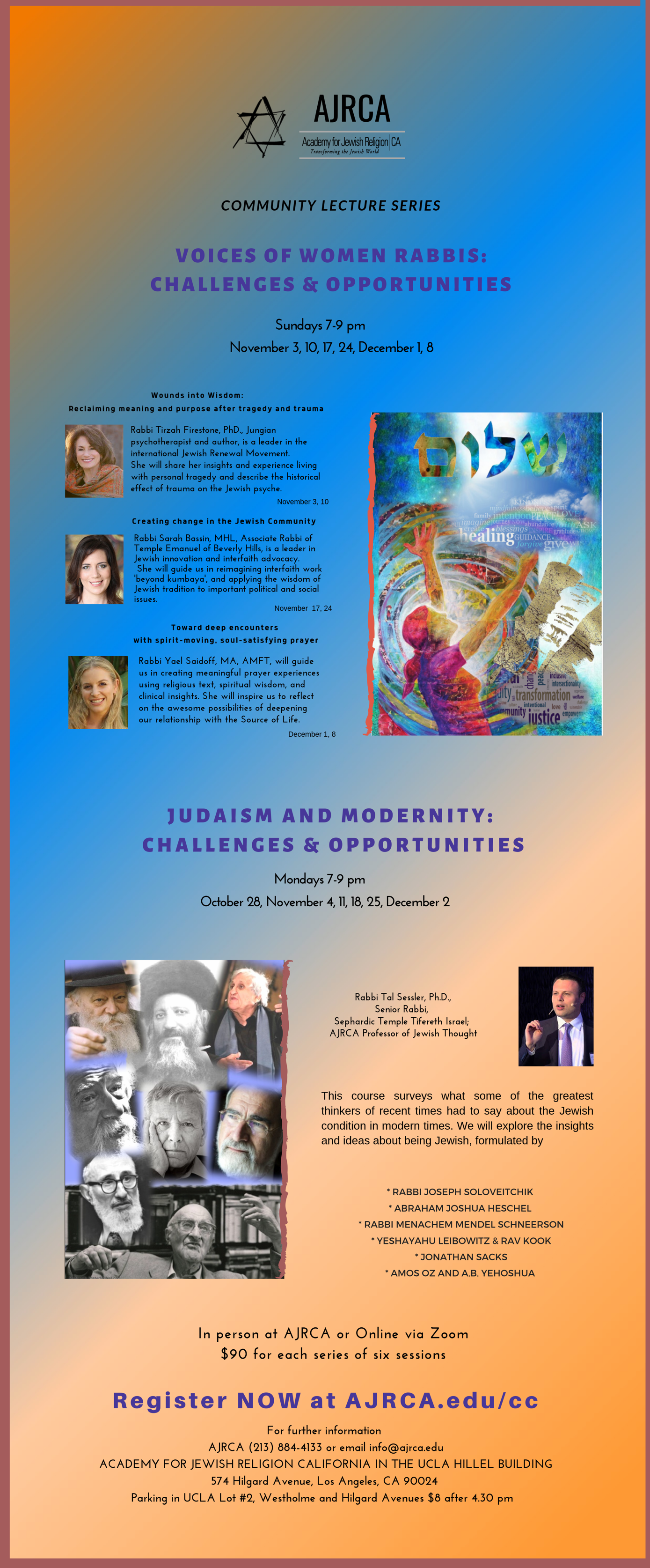 AJRCA ad for Jewish Journal .png