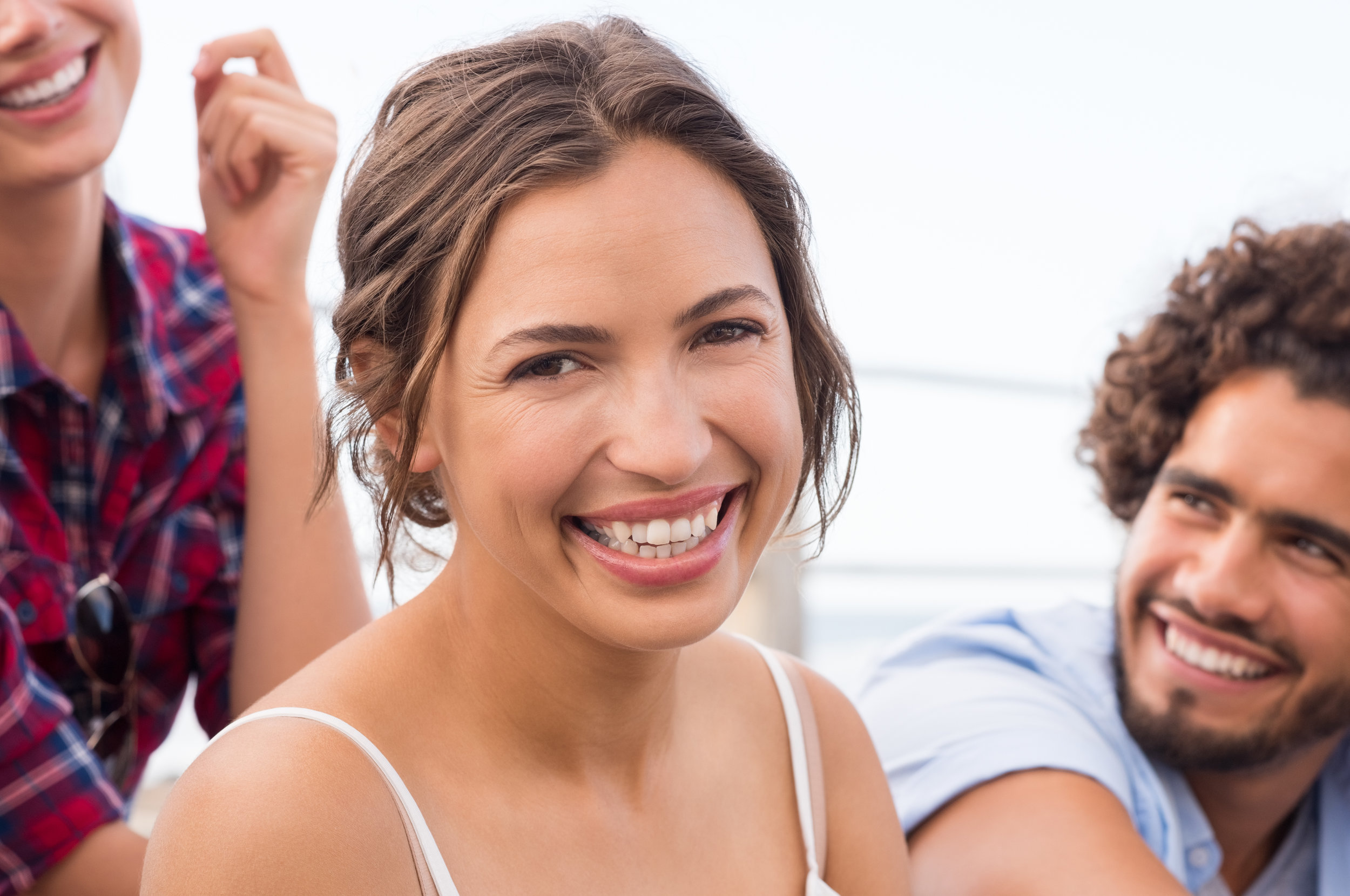 5 Easy Steps to Avoid Plaque