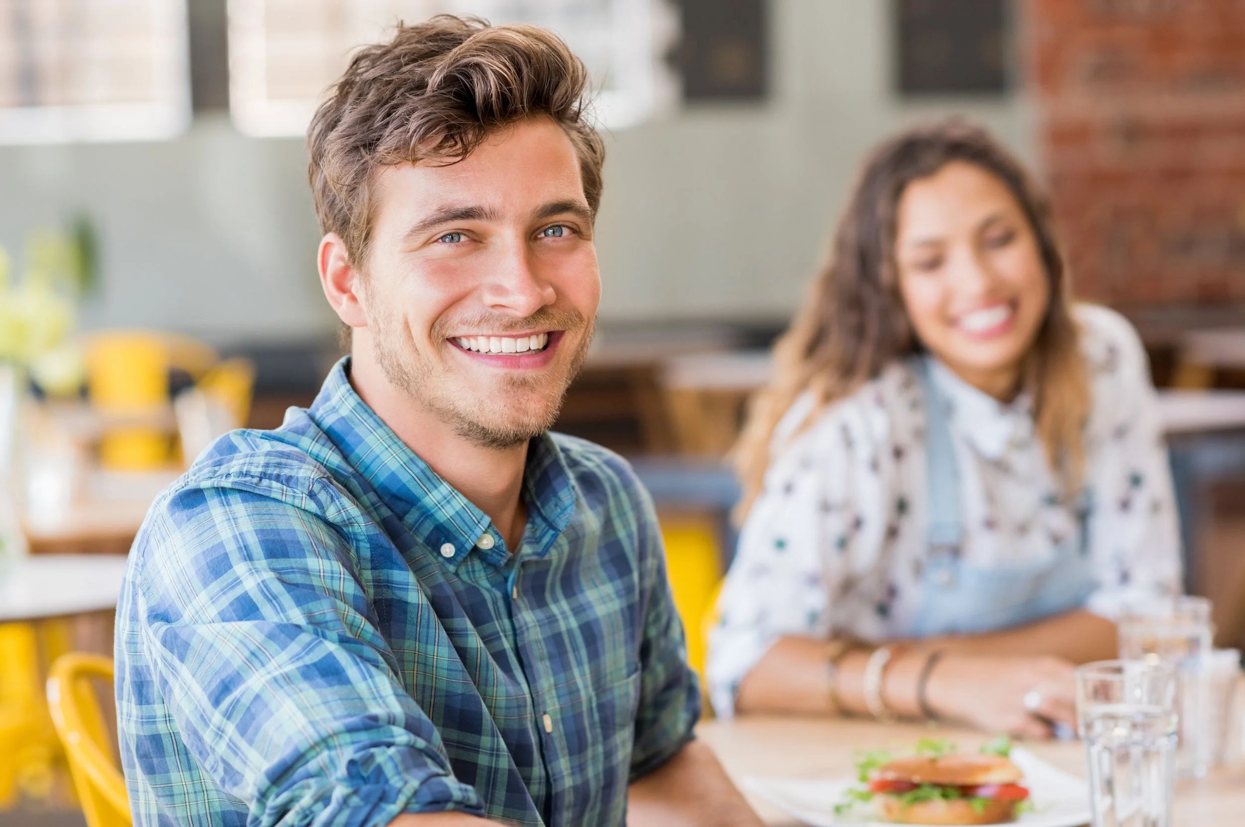 Why Having Dry Mouth Syndrome Can Pose a Problem