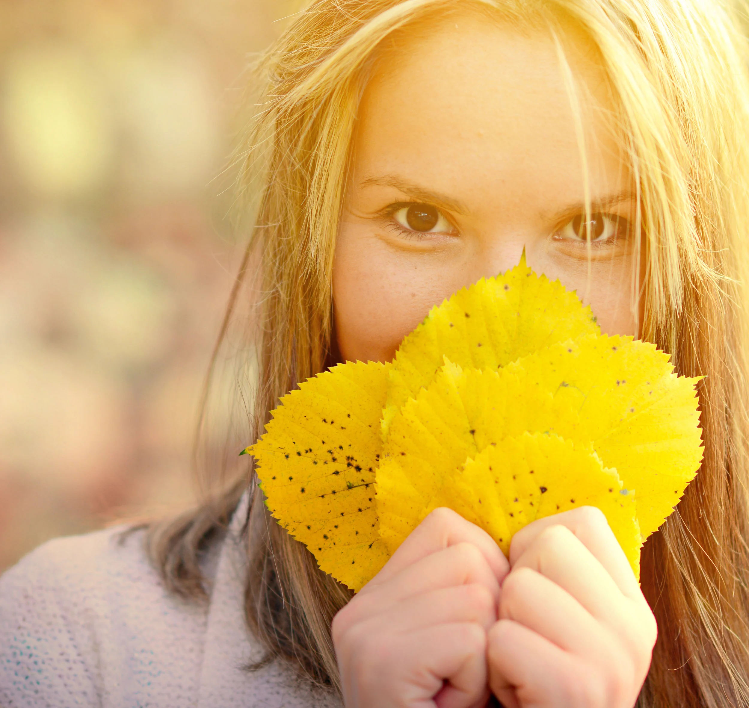 Speaking of Halitosis, What’s That Smell?