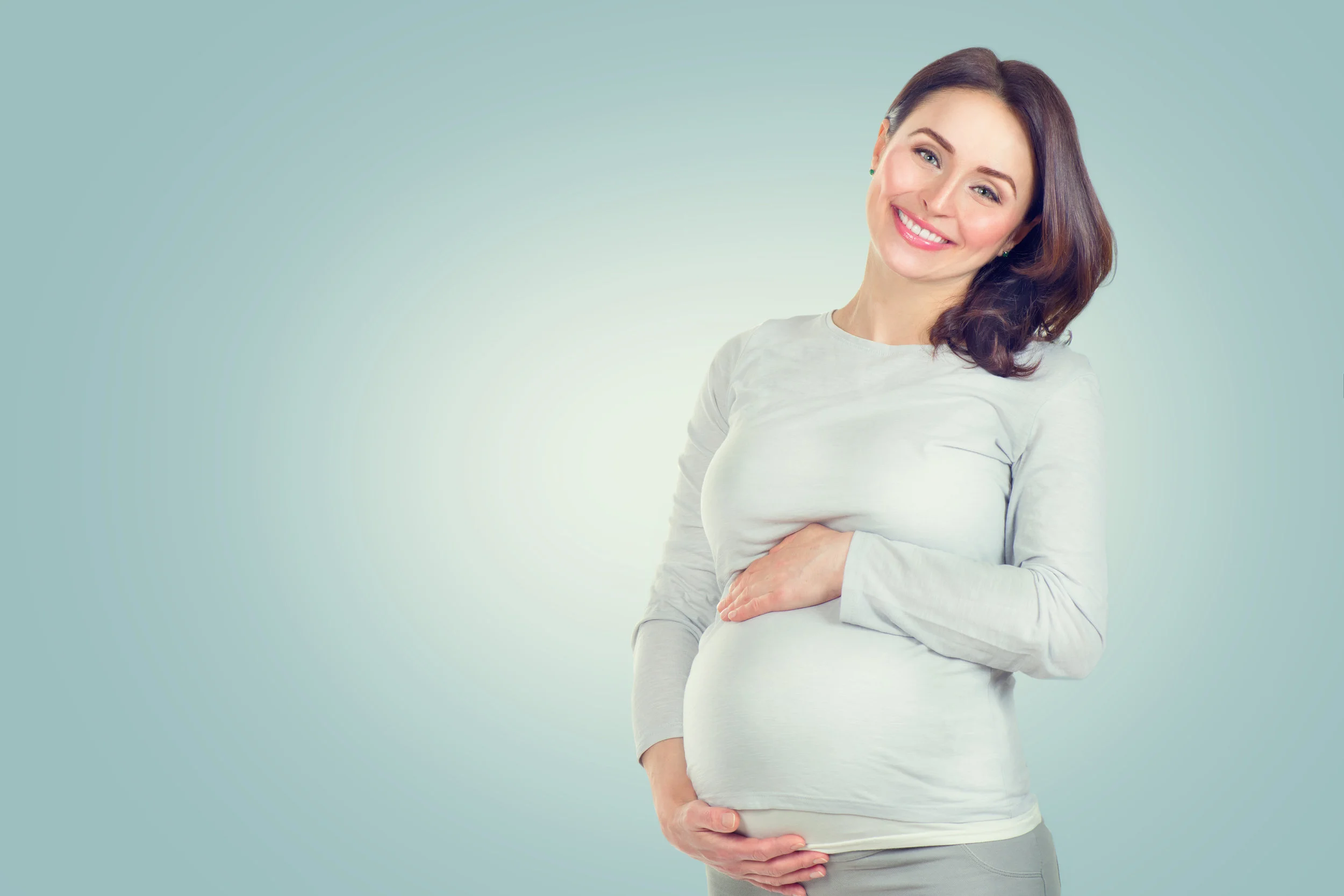 Is Tooth Extraction Safe During Pregnancy?