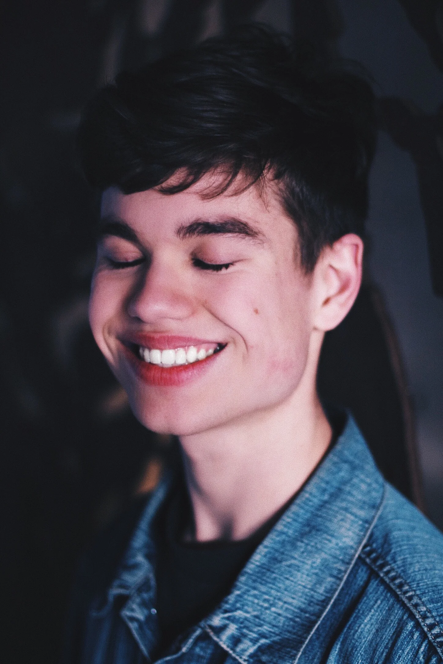 Gum Disease is Prevalent Among Adults