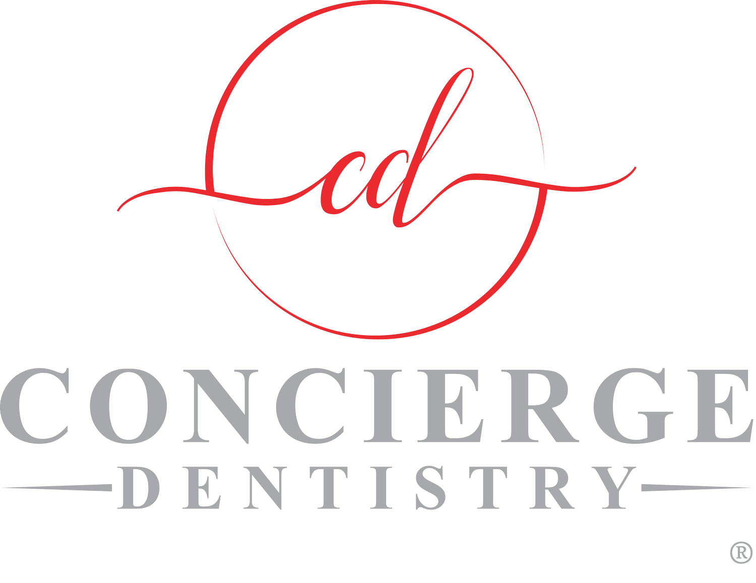 Concierge Dentistry