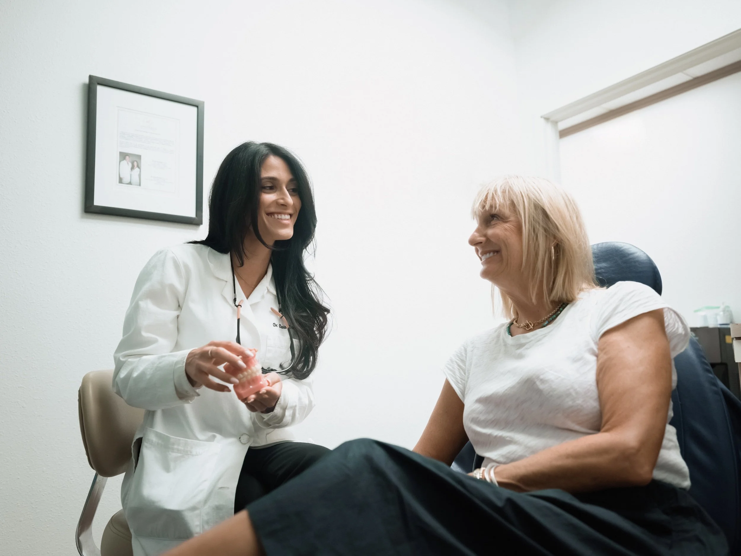 Dr. Davita Danesh best dentist in bel air.jpg
