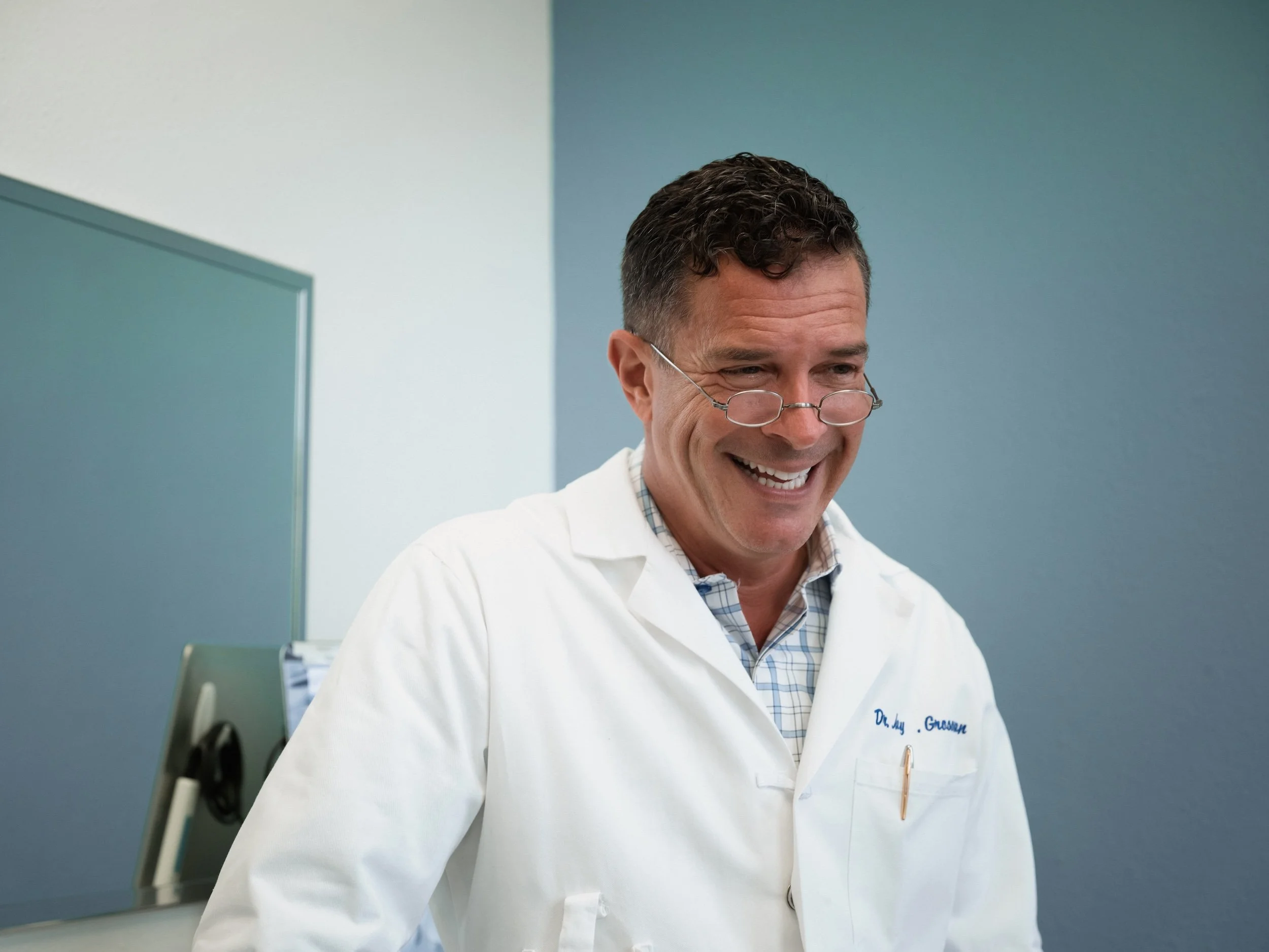 Dr Jay Grossman Best Dentist in Santa Monica.jpg