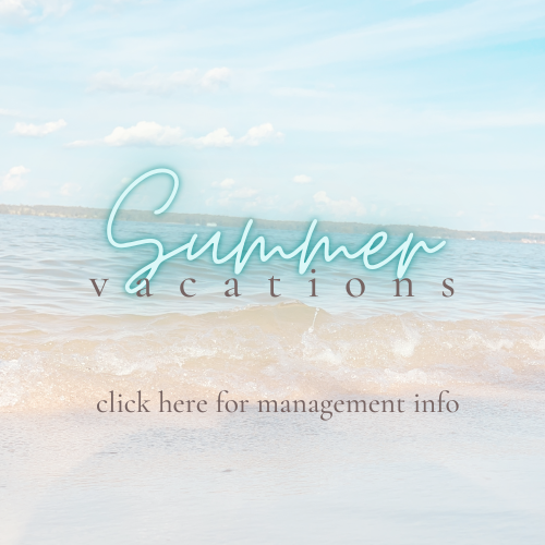 Vacation Rental Management and Marketing Strategies