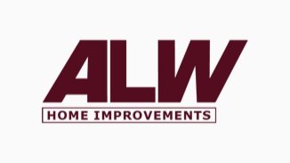 ALW Home Improvements