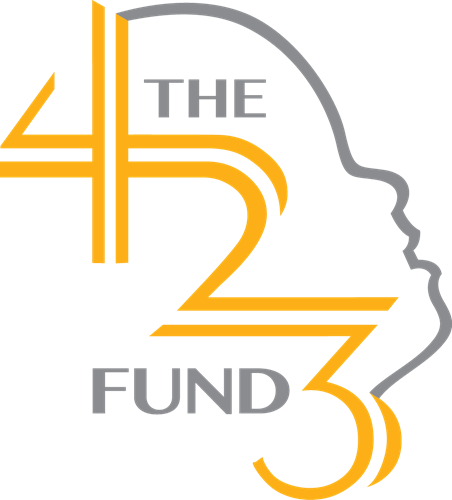 The 423 Fund