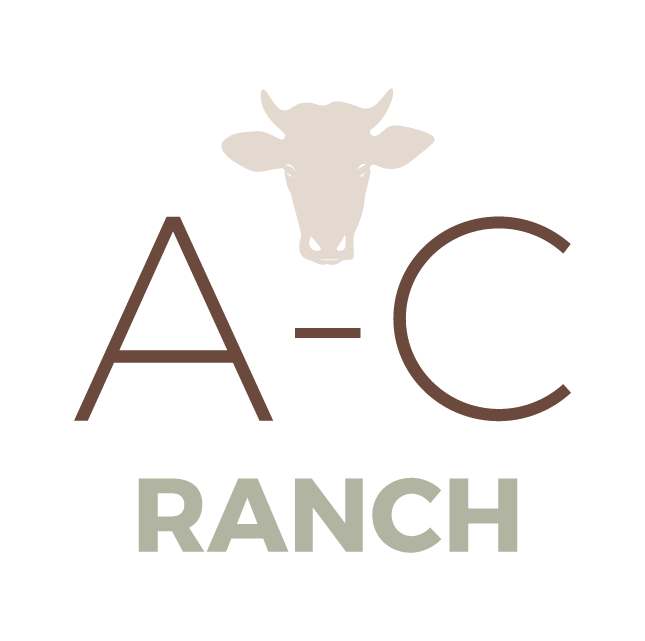 The Ranch — A-C Ranch