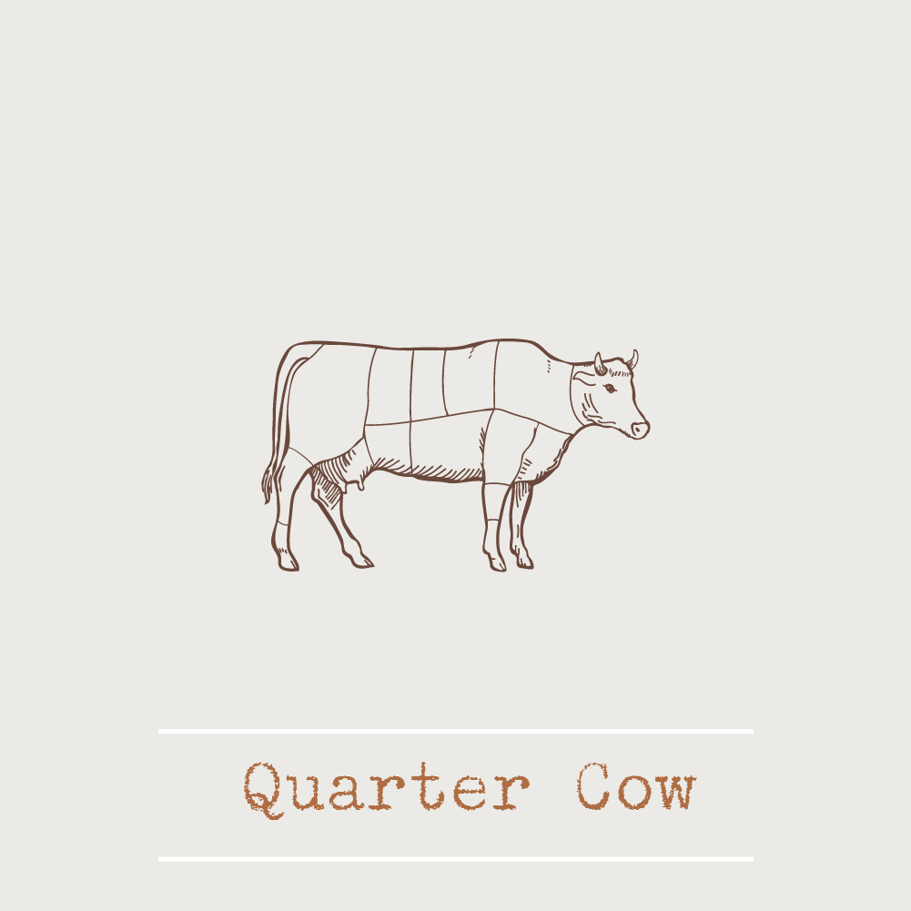 AC-Ranch_ProductImage-QuarterCow.png
