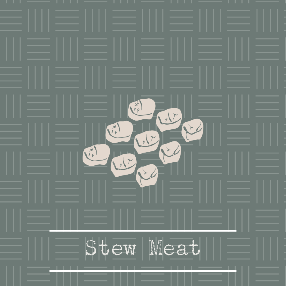 AC-Ranch_ProductImage-StewMeat.png
