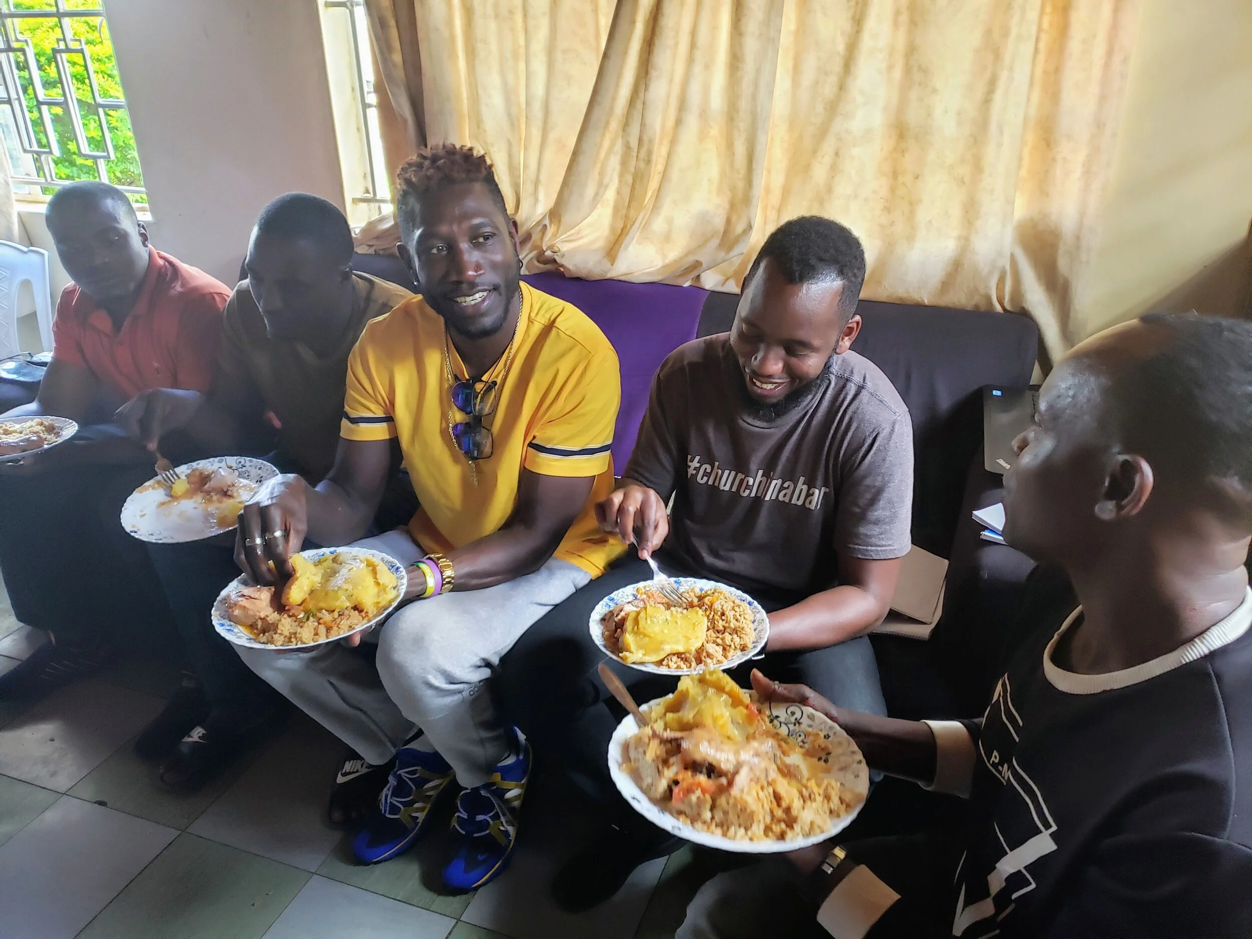 Sharing with a smile.jpg